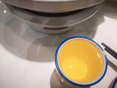 -兰湘子·湘菜小炒(石家庄万象城店)