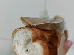 -金凤成祥(为公桥店)