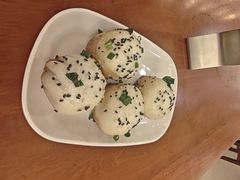 -三两春(崂山路店)
