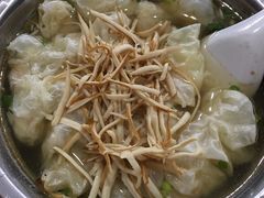 -荣巷小馄饨(荣巷店)
