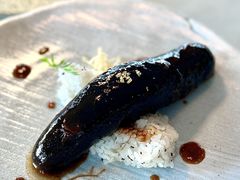 -品味长安
