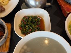 -聚鑫阁江浙菜·非遗传承技艺(青村帝华园店)