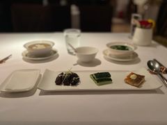 -苏浙总会(国金中心店)