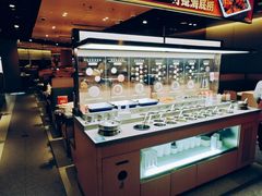 -海底捞火锅(关山保利店)