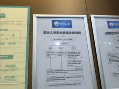 -圣呗口腔·舒适化种植牙·矫正中心(广州总院)
