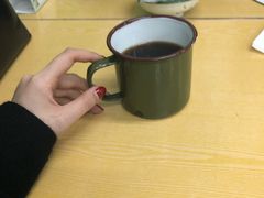 -做了不起的80后