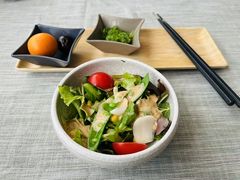 -炉匠炉端烧·酒(国金中心商场店)