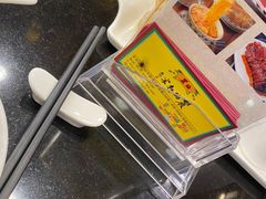 -丽的面家(多宝路店)