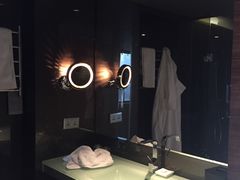 -上海外滩雅致酒店