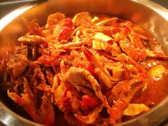 iphone_upload_pic-喜来登酒店-盛宴标帜餐厅