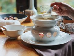 -新荣记(西溪湿地店)