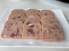 -一代菌王·竹荪鹅(江苏旗舰店)