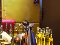 -V-SHOW主题KTV(新城店)