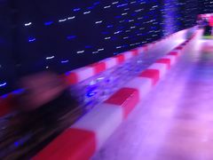 -梦幻奥陶纪景区