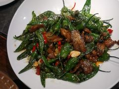 -星宴主题餐厅(庐阳大道店)