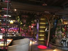 -胡桃里音乐酒馆(曲江店)