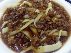 iphone_upload_pic-太原面食店(解放路店)