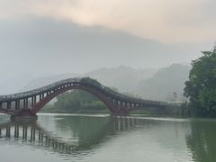-绩溪龙川景区