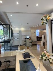 点击看大图 -深圳阳光医疗美容医院·旗舰店