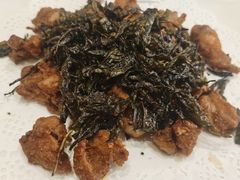 -舌尖上·霞浦滩涂海鲜·新闽菜(总店)