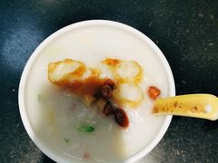-银记肠粉店(中山一路店)