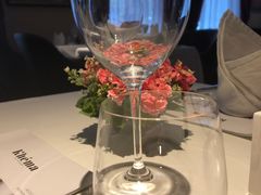 -Khéma Restaurant Pasteur