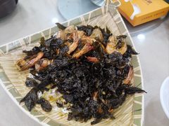 -香顺·客家菜(东坑店)