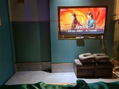 -蓉府金足印象(德阳文庙店)