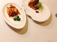 -苏浙汇(朝外店)