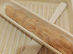 -松野谷·寿喜烧自助(华联顺义金街购物中心店)