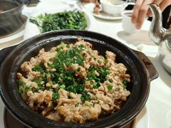 -品香菜馆(旗峰路中侨大厦店)