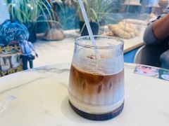 -澈烘焙·生日蛋糕·下午茶(龙华店)