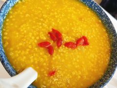-柳州宾馆-云霄阁·旋转餐厅