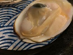 -矶野水产(澳门逸园中心店)