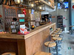 -77啤妹精酿生活馆(前门店)
