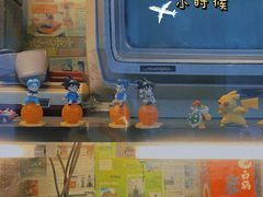 -金龙咖喱