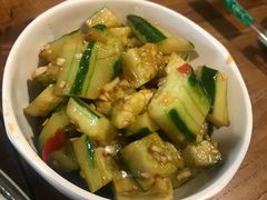 -湘里乡亲甲王二老店