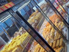 -味多美蛋糕(梨园店)