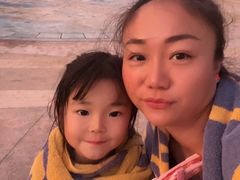 -亚特兰蒂斯-番红花海鲜自助餐厅·鲜活海鲜·小火锅
