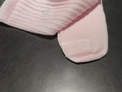 -利群胶州购物广场(澳门路店)