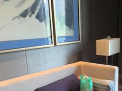 -富力万达嘉华酒店品珍中餐厅