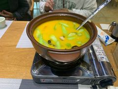 -真味海鲜坊