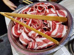 -胡哥烤肥牛(车公庙店)