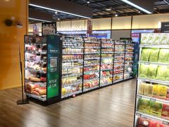 -七鲜超市(通州ONE店)
