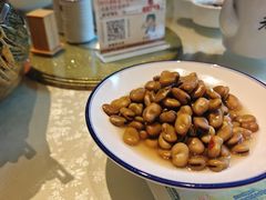 -绍兴老味道·非遗门店(银泰城店)