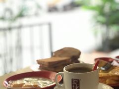 -亚坤(美芝路店)