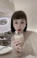 -IN STYLE 造型