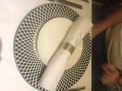 -王品牛排(常州吾悦广场店)
