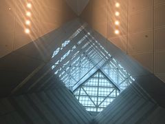 -中国银行（香港）(中银大厦分行)