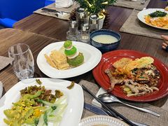 -Club Med地中海俱乐部·桂林度假村